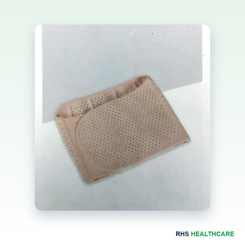 StitchGreen Abdominal Belt - Single Belt