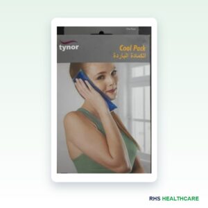 Pain Relief & Wound Care