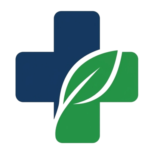 RHS Healthcare logo